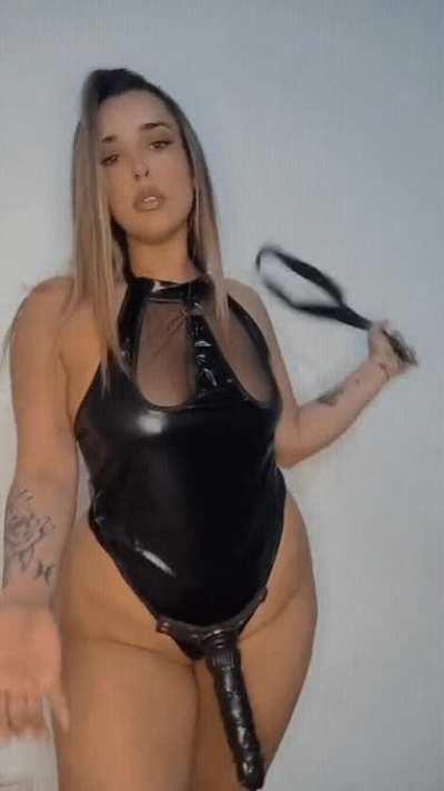 I will destroy your ass with my big cock[f]