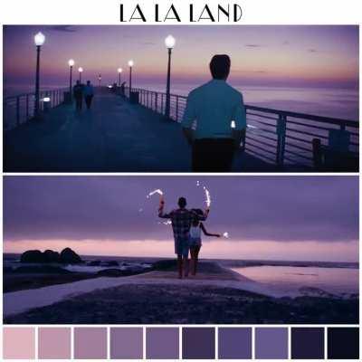 Lol add an s to that name and it's completely different xD