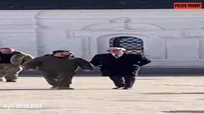 Wake up, new wide hits just dropped.