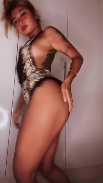 If only one guy enjoys this video, Im happy af 🙏💕