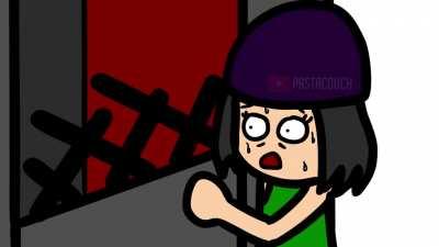 When Window Tech Backfires