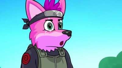 Just found this on PH.