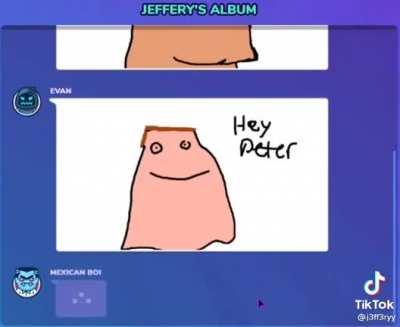 The beat is fire 🔥