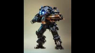 I come bearing gifts