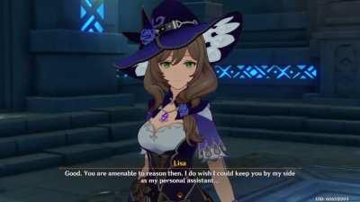 *google intensifies* (by Bwaap)