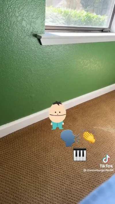 Y’all something else bruh 💀💀