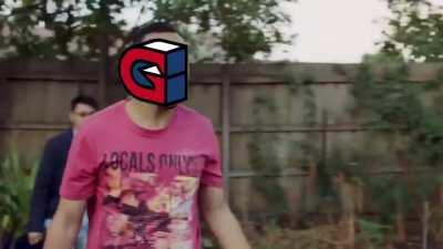 EU RLCS summarized: (Credit: @TexoRL)