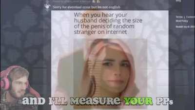 LWIAY Intro Submission