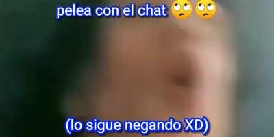 Lo dejo y me voy 🐖💎