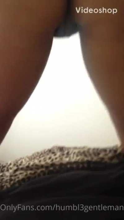 He lokey be holding out