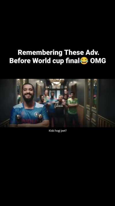 Another One To Balance On Peepee now