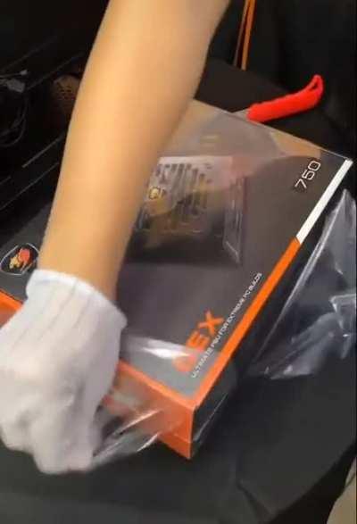 That’s at least 7$ dollars