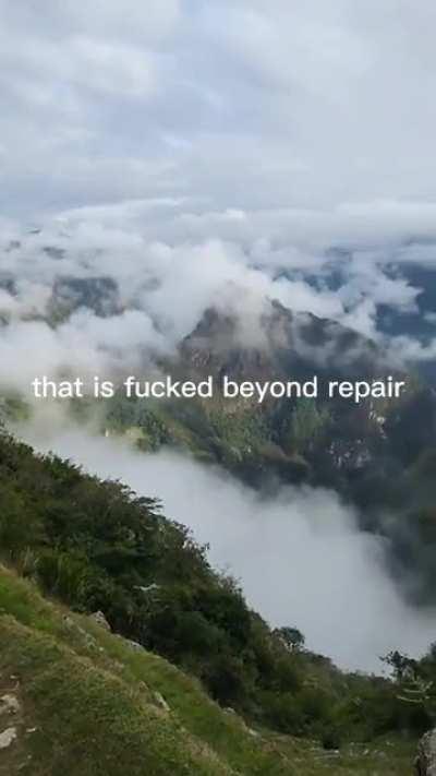 How to deal with each losing trade