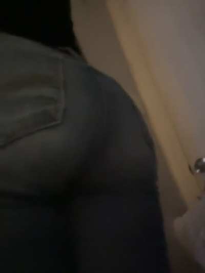 My stomach has been killing me