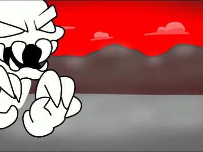 What I did for the NG jam so far