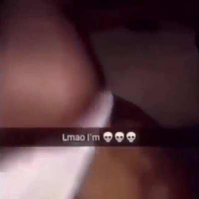 Since yall monkeys liked my last post so much, here's another one