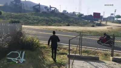 found this gem going through my xbox clips