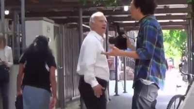 Фотограф от бога