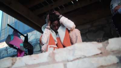 Everytime we fuck, she's uglyy🤣🔥