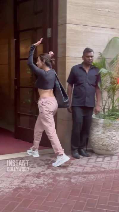 Malaika mommy 🍑🔥🥵