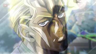 Kira changes his mind