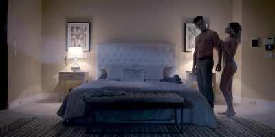 Sarah Bolger in Mayans M.C. [S3E3]