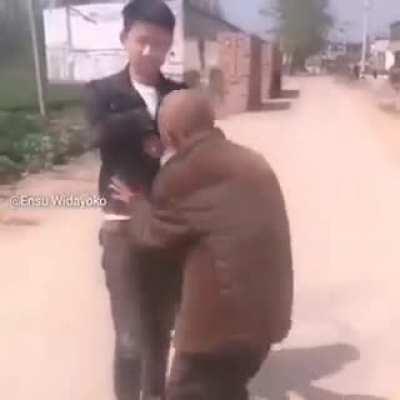 Romania posting 🇷🇴🇷🇴🇷🇴