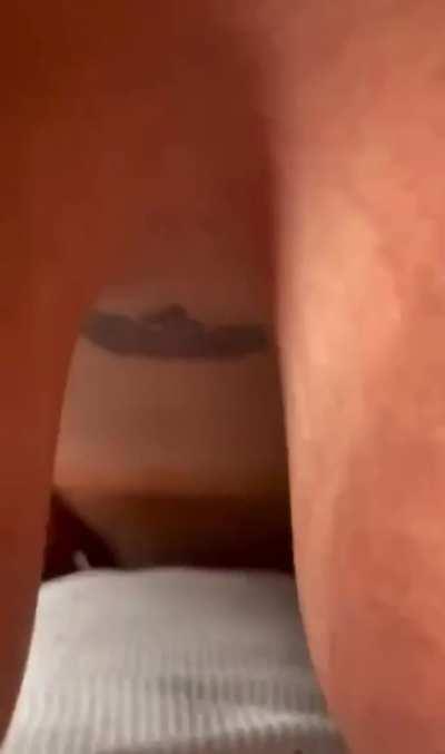 Cowgirl Ambs🤠🍼🔥