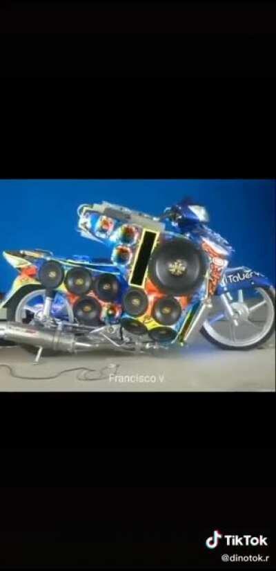 ALERTA DE SATURACIÓN