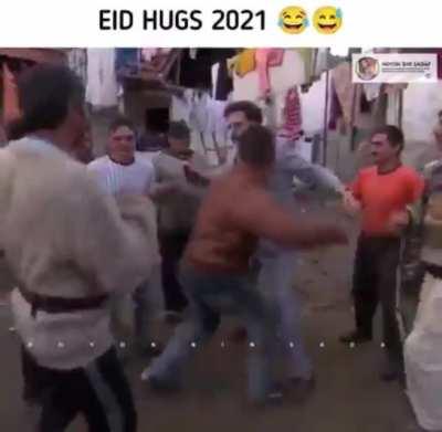 Can’t wait for this tomorrow