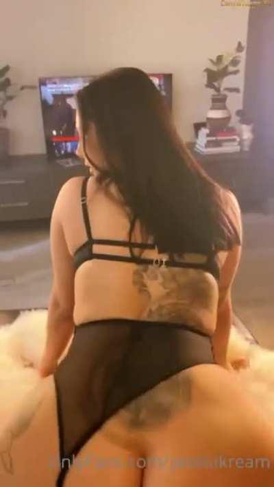 Premium has all types of baddies !! I don’t discriminate 🔥🔥