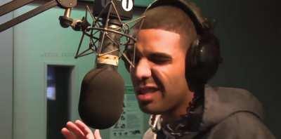 [OC] ‘Strength beats Strength’ 🔥🔥🔥💯💯💯