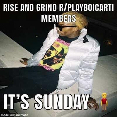 Trigonometry homework Sunday 😓