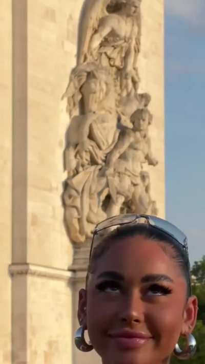 😍😍😍😍😍😍😍😍