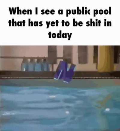 cursed_nutella (or nesquik, idk)