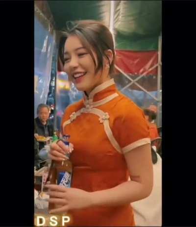 5 Music Directors (choices) for Same Footage