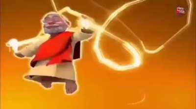 holesum 😁😁😊😊