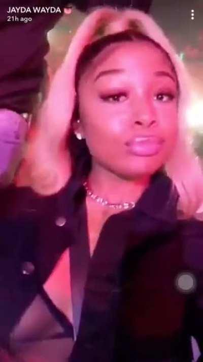 🤩🤩🤩 oldie from SC