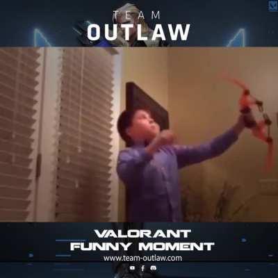 Revealing area 😂😂🤣