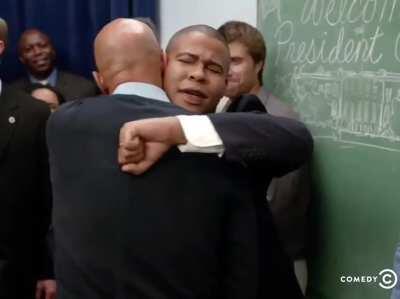 My personal take on the Hades characters. Full disclaimer I’ve only “beaten” the game a couple times.