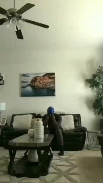 my body is hungry 🥵🥶🤤