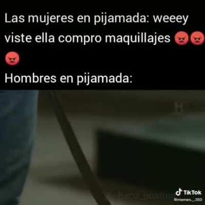 las pibas: los pibes: