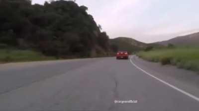 Holy moly what a save🤯