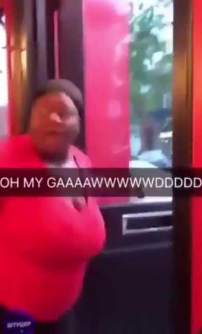 Future scholar respectfully resign job to pursue research at Yale