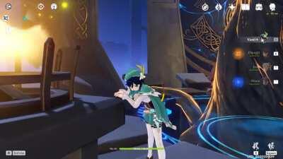 The player base past AR 50: Their is nothing more to do on this game !! Me at AR 55: