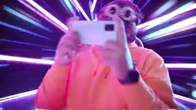 Plants vs Zombies (versión CÁMARA INCREÍBLE)