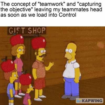 Hey, where you going?