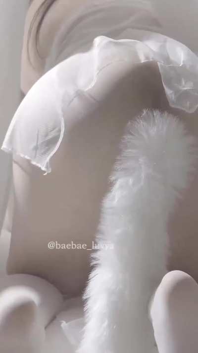 Baebae (베베) x Photochips '''' Pics later