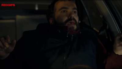 Deborah Francois - Student Services (2010)