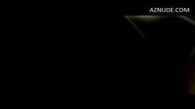 Fernanda Torres - House of Sand (2005)